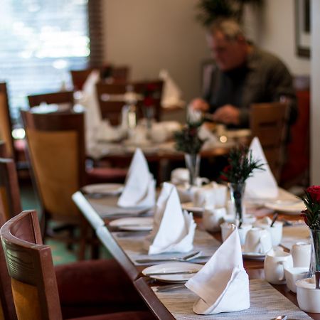 יוהנסבורג Courtyard Hotel Sandton מראה חיצוני תמונה