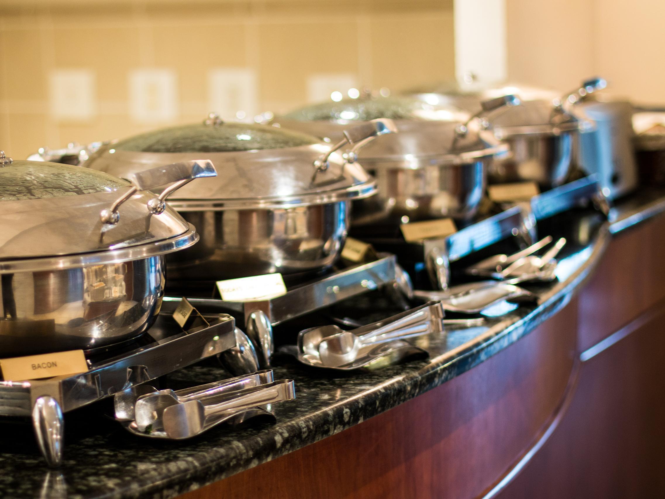 יוהנסבורג Courtyard Hotel Sandton מראה חיצוני תמונה