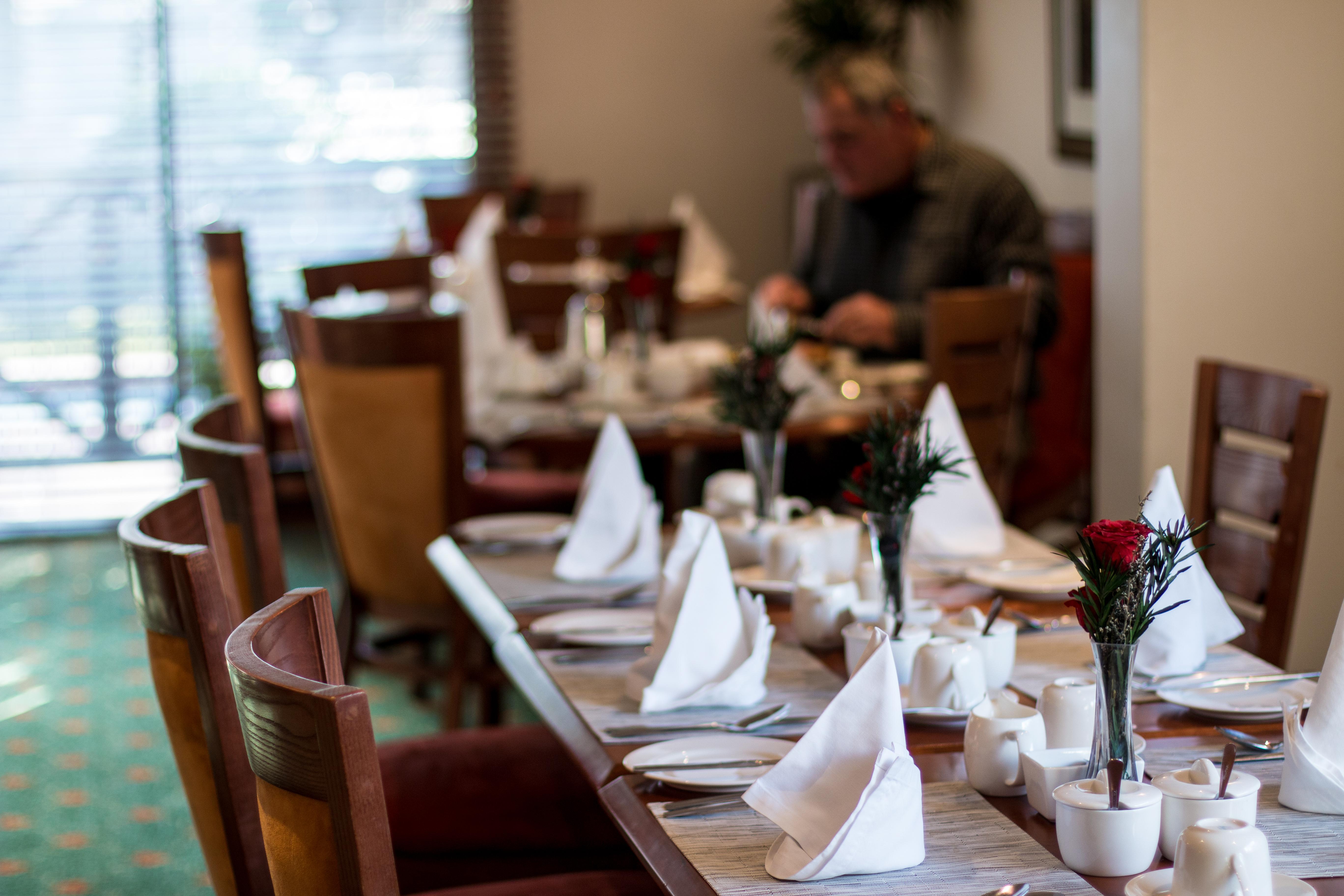 יוהנסבורג Courtyard Hotel Sandton מראה חיצוני תמונה